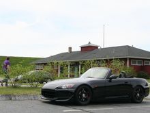 IMG_0996.jpg