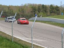 IMG_9086.jpg