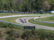 IMG_9097.jpg