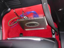 DSCN4279_resize.JPG
