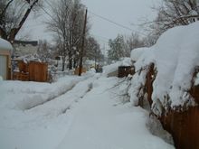 NeighborStuck-3-19-03.JPG