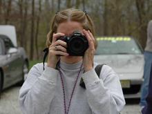 MsPWithCamera