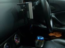 nav side.jpg
