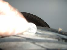 DSCF0027.JPG