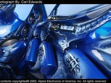 024civic_lg.jpg