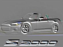 S2000 w Logo Emboss2_2.JPG