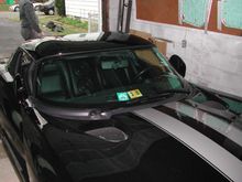 DSCN0453.jpg