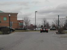 DSCN0440.JPG