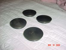 DSC02157.JPG