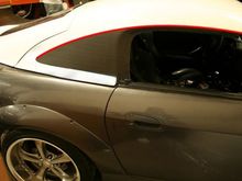 Picture039.jpg