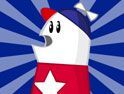 homestar.jpg