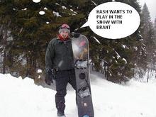 play in the snow.JPG