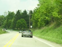 100_0512.JPG