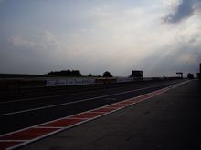 IMGP0129.JPG