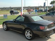 07 S2000 Rio 009 Berlina.jpg