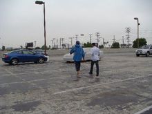 DSC07679.jpg