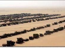 030322_war_09.jpg