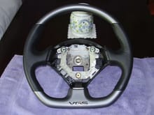 New VGS wheel 5.jpg