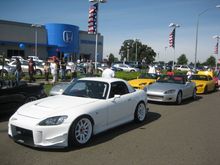 IMG_4304.JPG