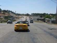 IMG_4338.JPG