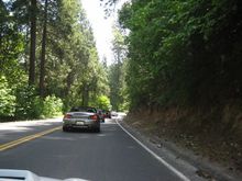 IMG_4362.JPG