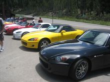 IMG_4408.JPG
