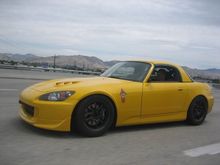 IMG_4479.JPG