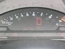 DSCN2874.JPG