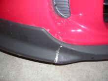 DSCN2894.JPG