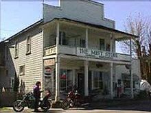 MIST STORE.jpg