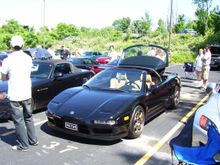 100_0546.JPG