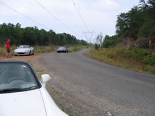 IMG_2722.JPG