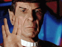 spock.gif