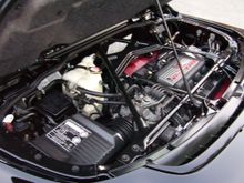 100_0591.JPG