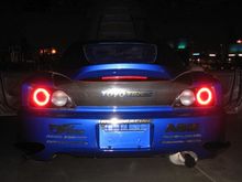 hin 052.jpg