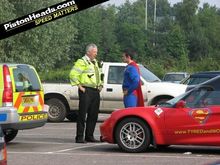 superman.jpg