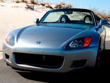 S2000-0015.jpg