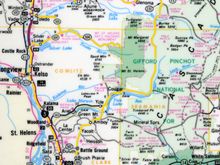 MT ST HELENS MAP DRIVE PLAIN x.jpg