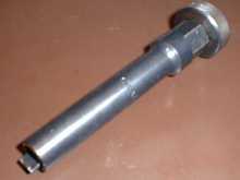 ValveTool.jpg