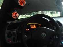 DSC02019.JPG