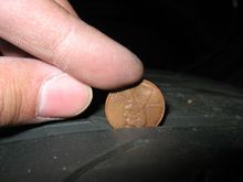 IMG_5629.jpg