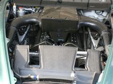 FoS07Sat_0124.JPG