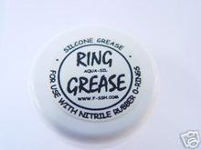 Multi-purpose grease