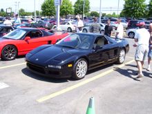 100_0647.JPG