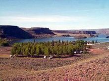 sun lakes state park.jpg