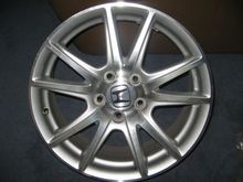 S2000 WHEELS 007.jpg