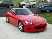 SNC10028.JPG
