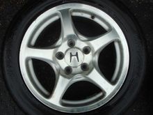 Tires 004.jpg