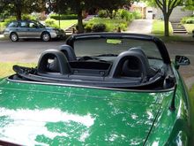 REAR VIEW RIGHT X.jpg