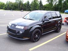 100_0715.JPG